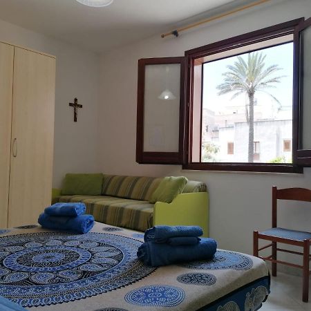 Apartament Favignana In Centro Zewnętrze zdjęcie